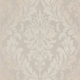  Rasch-Textil Mondaine 086354