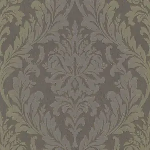  Rasch-Textil Mondaine 086361 -  1