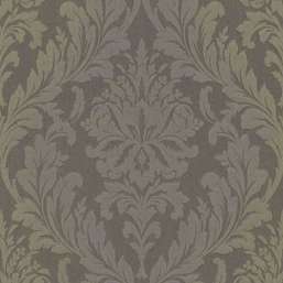  Rasch-Textil Mondaine 086361