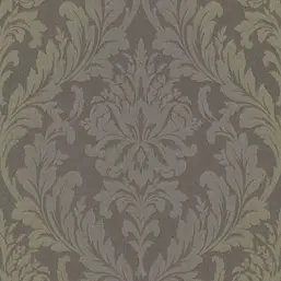  Rasch-Textil Mondaine 086361