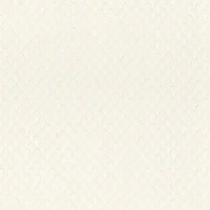  Rasch-Textil Mondaine 086378 -  1