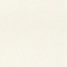  Rasch-Textil Mondaine 086378
