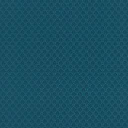  Rasch-Textil Mondaine 086385