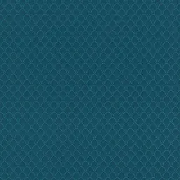  Rasch-Textil Mondaine 086385