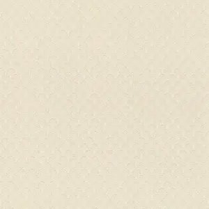  Rasch-Textil Mondaine 086392 -  1