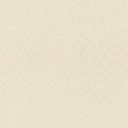  Rasch-Textil Mondaine 086392