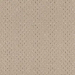  Rasch-Textil Mondaine 086408