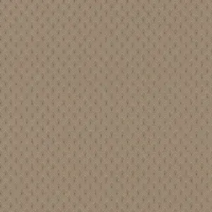  Rasch-Textil Mondaine 086415 -  1