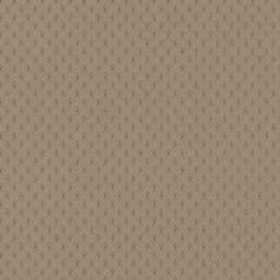  Rasch-Textil Mondaine 086415