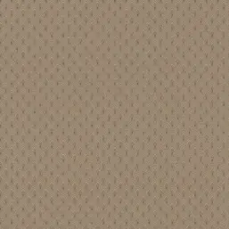  Rasch-Textil Mondaine 086415