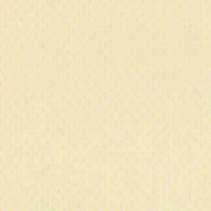  Rasch-Textil Mondaine 086422 -  1