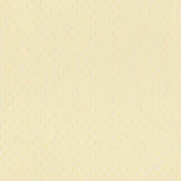  Rasch-Textil Mondaine 086422