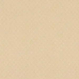  Rasch-Textil Mondaine 086439 -  1