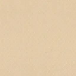  Rasch-Textil Mondaine 086439