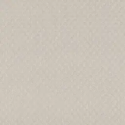  Rasch-Textil Mondaine 086446