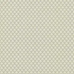  Rasch-Textil Mondaine 086453