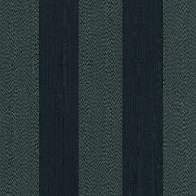  Rasch-Textil Letizia 086910