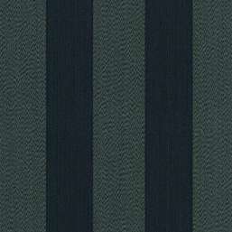  Rasch-Textil Letizia 086910