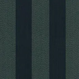  Rasch-Textil Letizia 086910