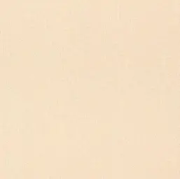  Rasch-Textil Mondaine 095349