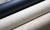  Rasch-Textil Amiata 296135 -  8