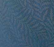  Rasch-Textil Luxury Linen o89010 -  15