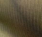  Rasch-Textil Luxury Linen o89058 -  2