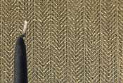  Rasch-Textil Luxury Linen o89010 -  11