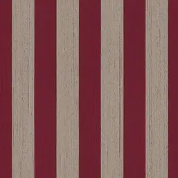  Rasch-Textil Nubia O85005