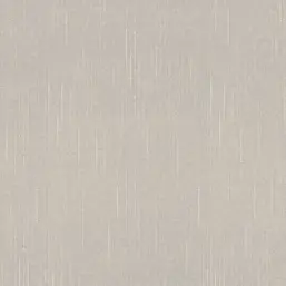  Rasch-Textil Nubia O85012