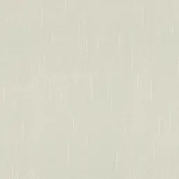  Rasch-Textil Nubia O85029