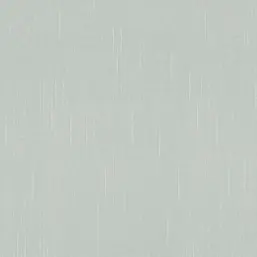  Rasch-Textil Nubia O85036