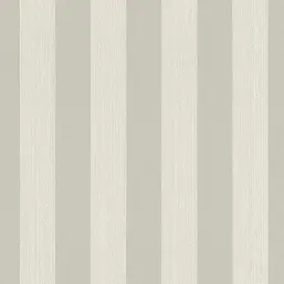  Rasch-Textil Nubia O85043