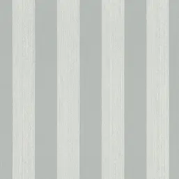  Rasch-Textil Nubia O85050