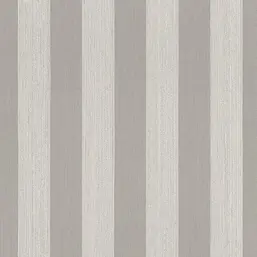  Rasch-Textil Nubia O85067