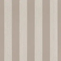  Rasch-Textil Nubia O85074