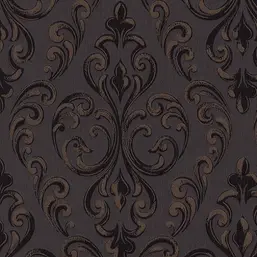  Rasch-Textil Nubia O85081