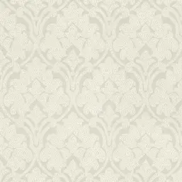  Rasch-Textil Nubia O85098