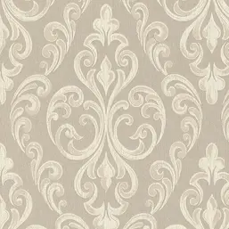  Rasch-Textil Nubia O85104