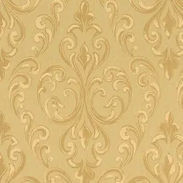  Rasch-Textil Nubia O85111