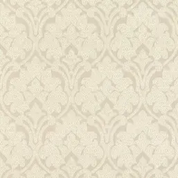  Rasch-Textil Nubia O85128