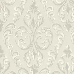  Rasch-Textil Nubia O85135