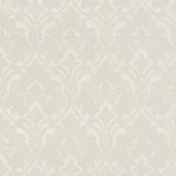  Rasch-Textil Nubia O85142