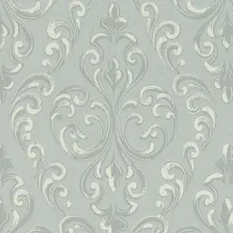  Rasch-Textil Nubia O85159