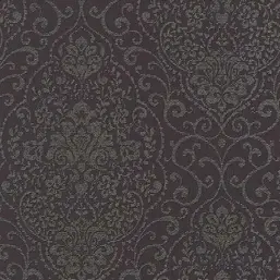  Rasch-Textil Nubia O85166