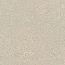  Rasch-Textil Nubia O85173