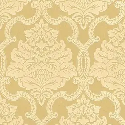  Rasch-Textil Nubia O85180