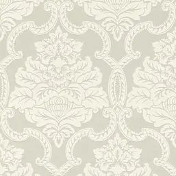  Rasch-Textil Nubia O85197