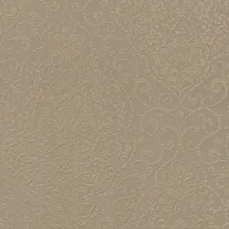  Rasch-Textil Nubia O85203