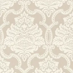  Rasch-Textil Nubia O85210